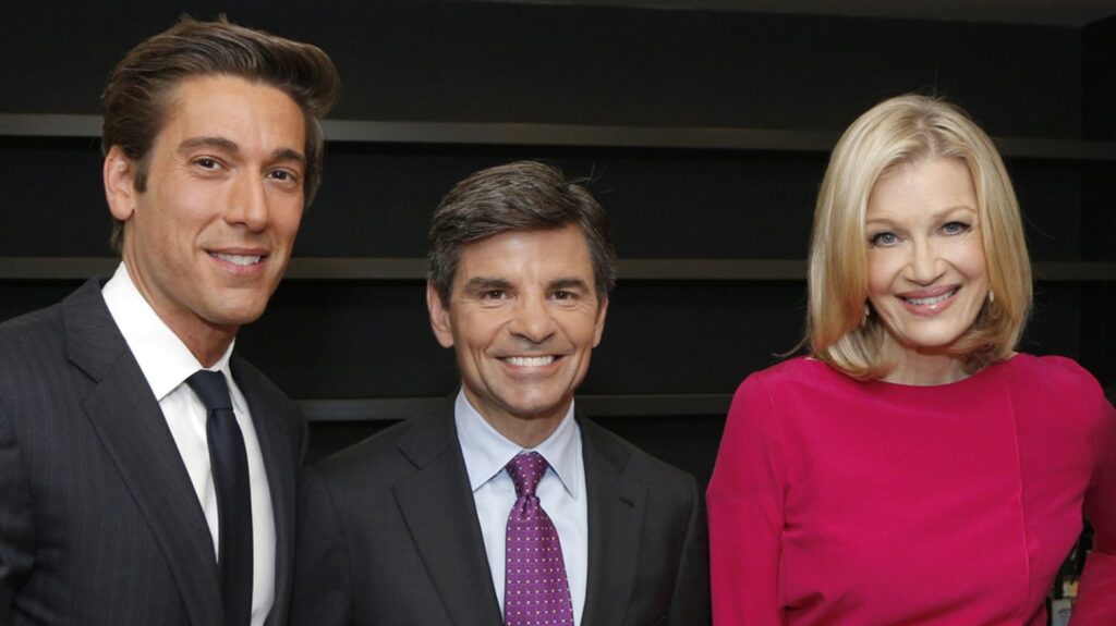 how much do ABC anchors get paid