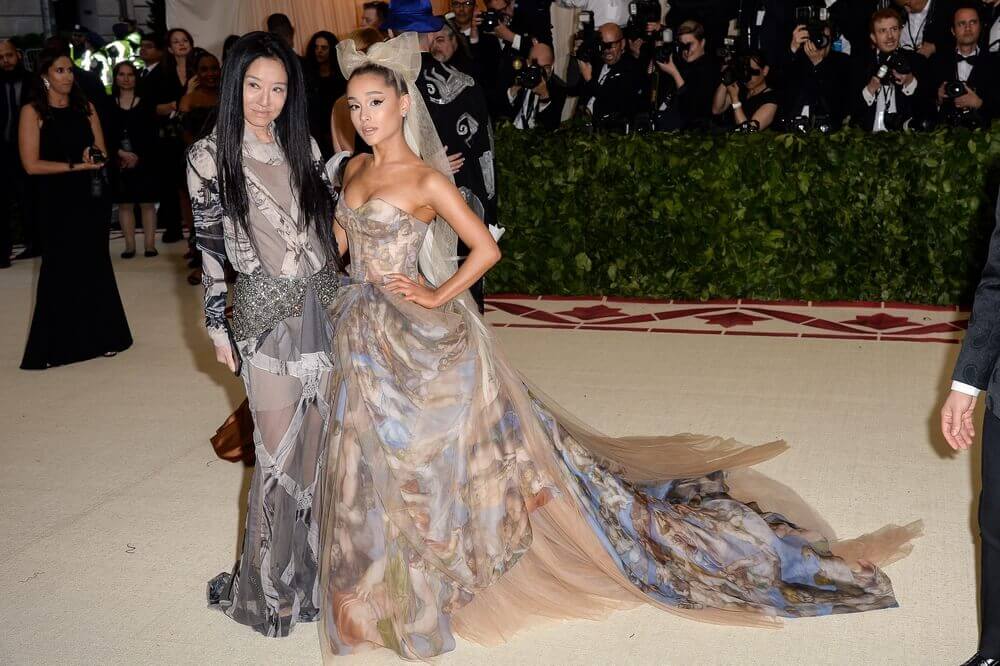 Do Guests Pay to Attend the Met Gala