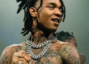 Rae Sremmurd Net Worth