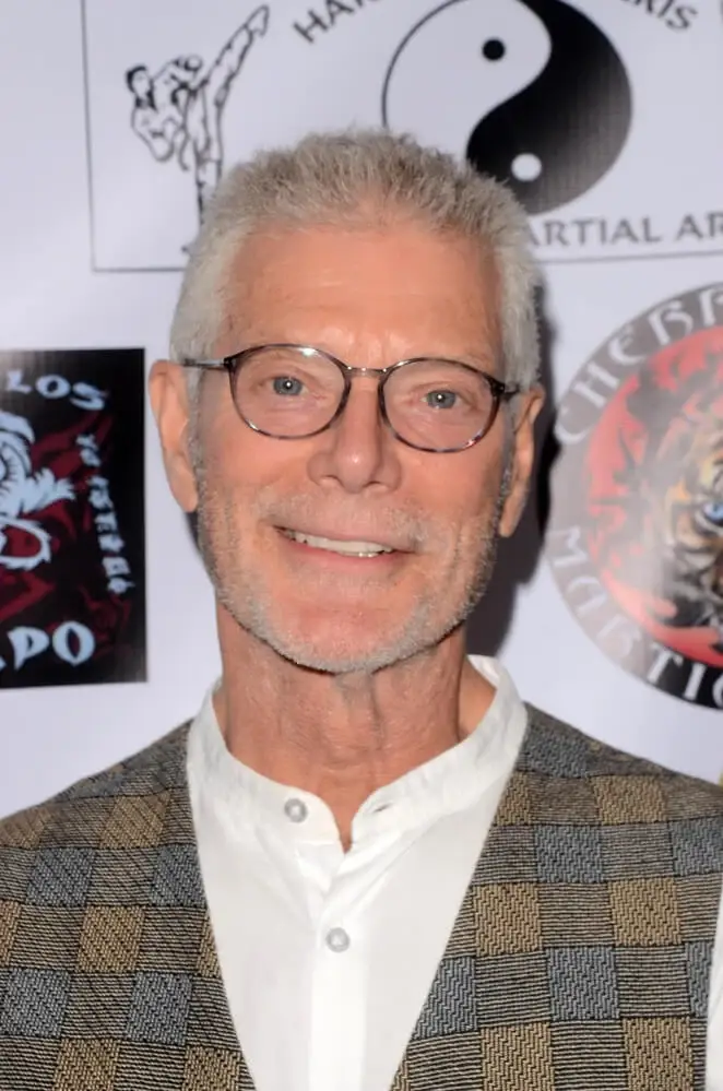 Stephen Lang Net Worth