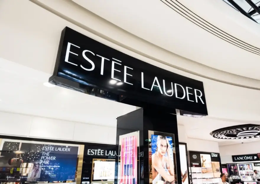 What Companies Does Estee Lauder Own