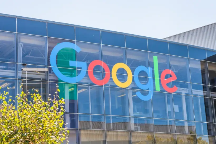 How Many Companies Does Google Own 2024? WTNW