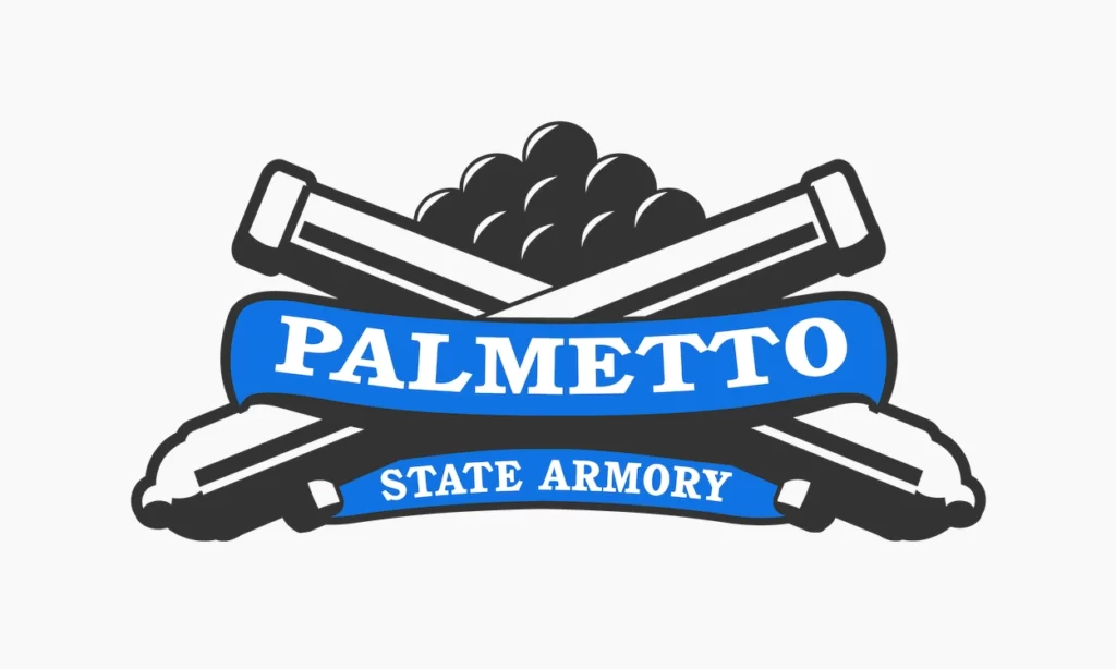 What Companies Does Palmetto State Armory Own