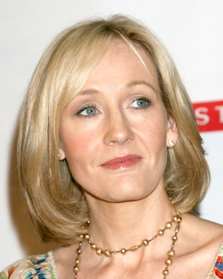 How Much Money Does JK Rowling Make from Hogwarts Legacy