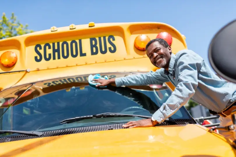 how-much-do-school-bus-drivers-make-2024-revealed