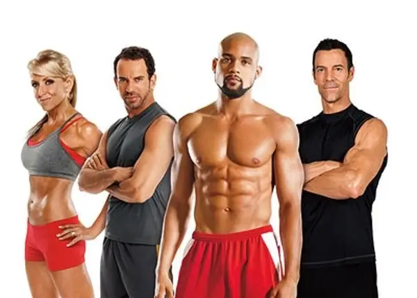 How Much Does a Beachbody Coach Make