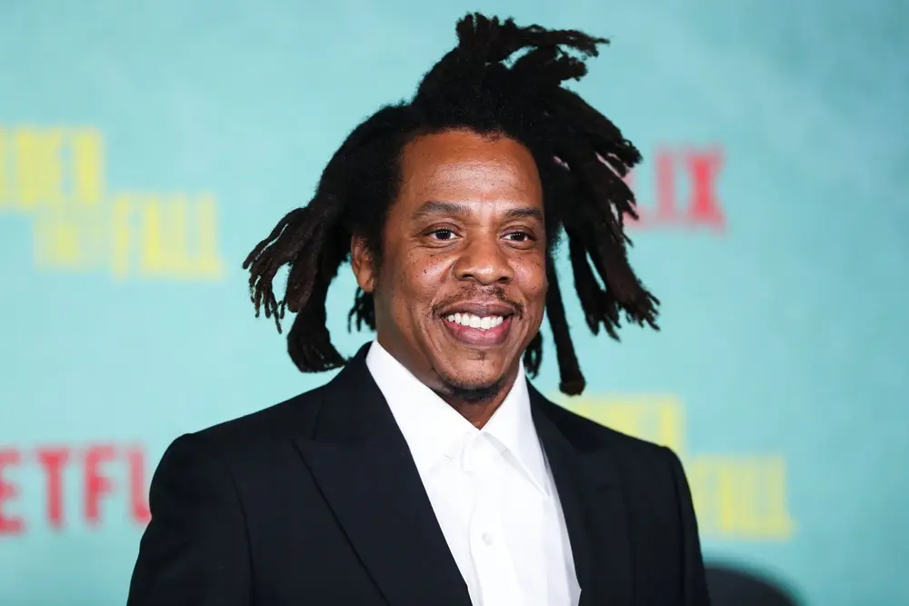 what-does-jay-z-own-2023-revealed